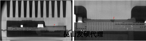 固原蔡司固原X射线显微镜